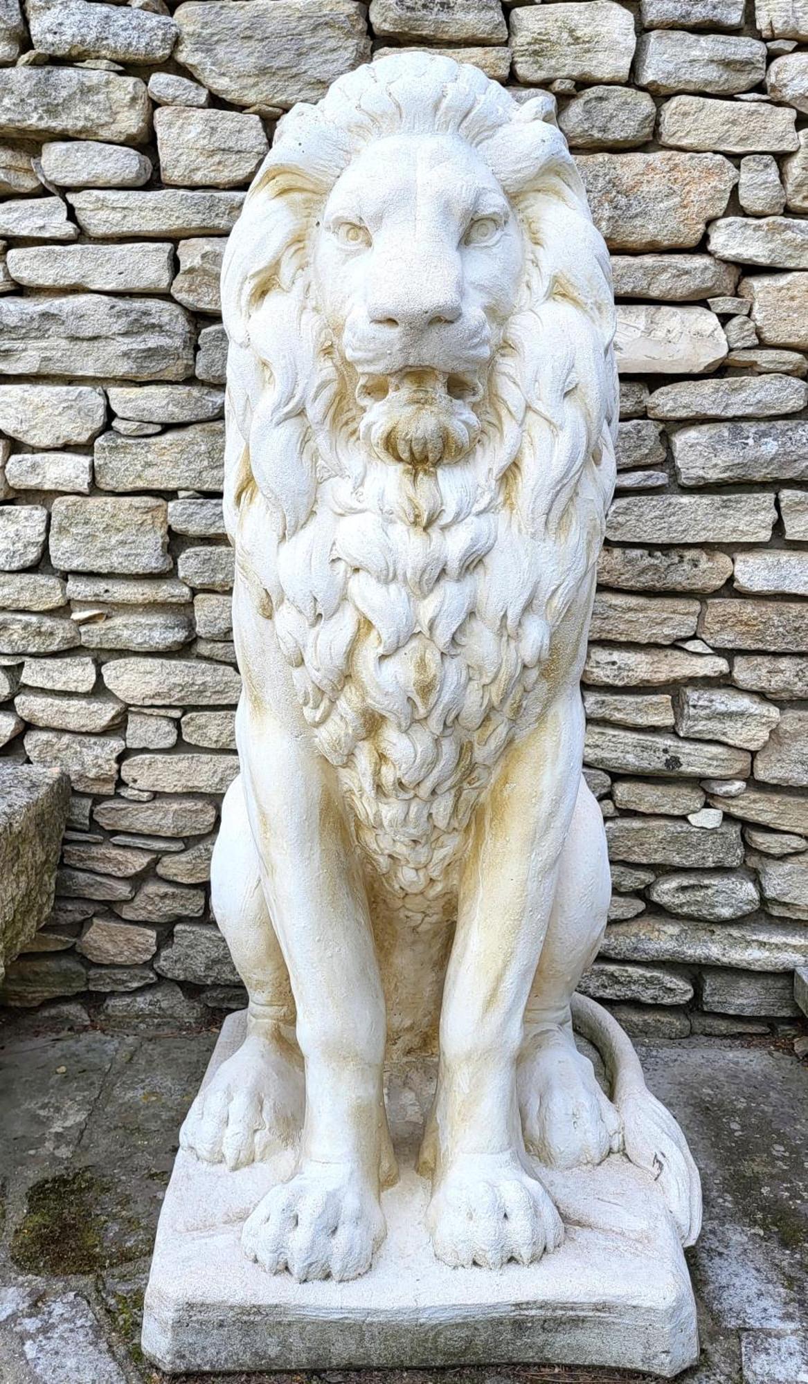 "La Massette Du Cheval Blanc" Villa De Caractere En Pierre L'Isle-sur-la-Sorgue Ngoại thất bức ảnh